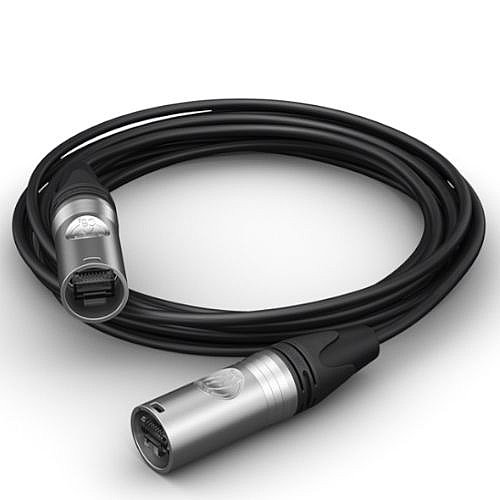 ����� ������� BOSE ��� ��� T8S TONEMATCH MIXER