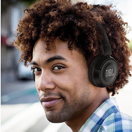 ������� �������� ���� JBL �� �� �� ��� T500BT