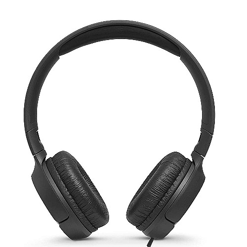 ������� ���� JBL �� �� �� ��� T500