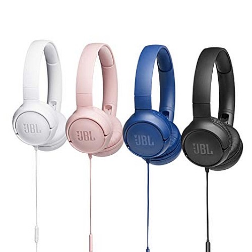 ������� ���� JBL �� �� �� ��� T500