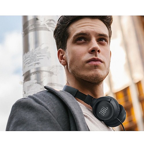 ������� ���� JBL �� �� �� ��� T500