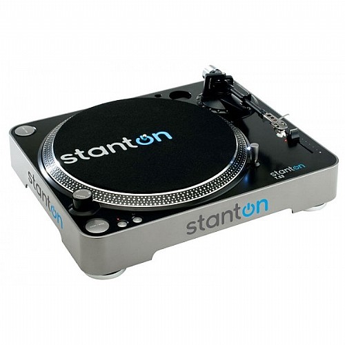 ������ ������ ���� ��� ���� STANTON ��� T 52B
