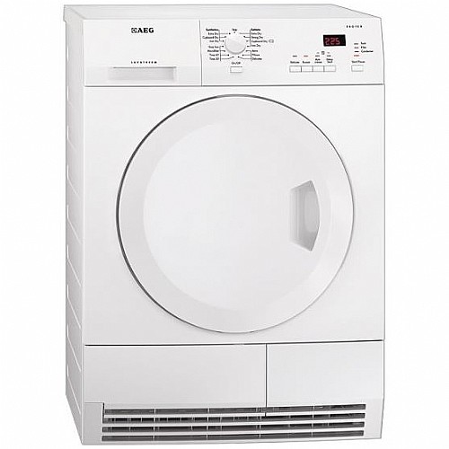����� ����� 7 �"� ���� AEG ��� T61275AC
