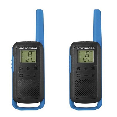��� ������ ��� ���� MOTOROLA �������� ��� T62