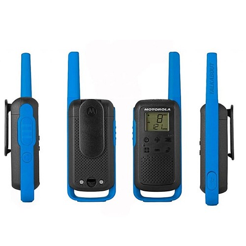 ��� ������ ��� ���� MOTOROLA �������� ��� T62