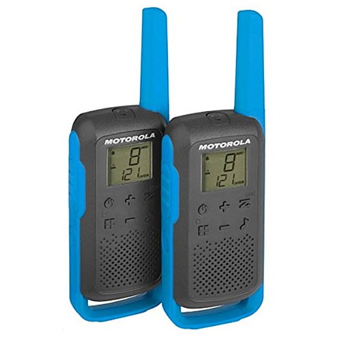 ��� ������ ��� ���� MOTOROLA �������� ��� T62