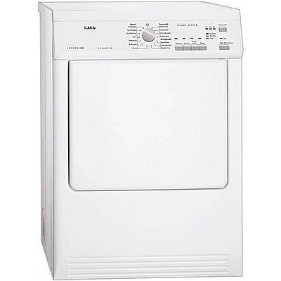 ����� ����� 7 �"� ��� ���� ���� AEG ��� T65179AV