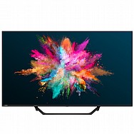 �������� ���� "65 4K UHD ���� TOSHIBA ������ ��� T-65M550KE