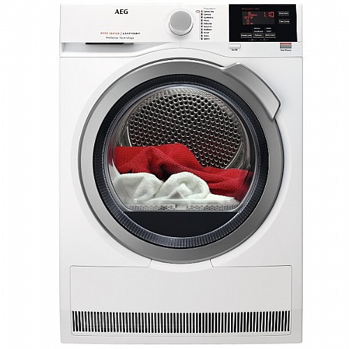 ����� ����� 7 �"� ���� AEG ��� ��� T6DBG722M