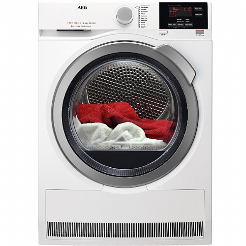 ����� ����� 8 �"� ���� AEG ��� ��� T6DBG822M