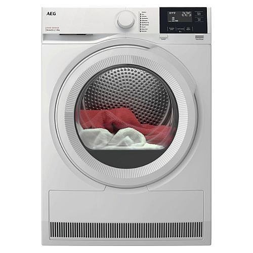 ����� ����� 8 �"� AEG ��� ��� T7182OBBM