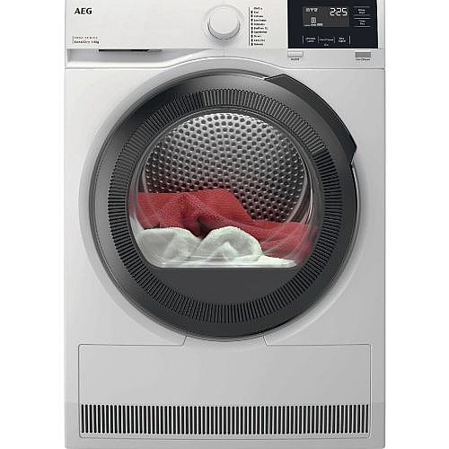 ����� ����� 8 �"� AEG �.�.� ��� T7184OBBM
