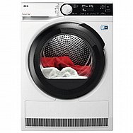 ����� ����� 8 �"�  AEG T7384OBCM