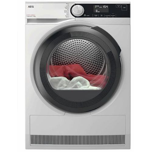 ����� ����� 9 �"� AEG ��� ��� T7394OBBM