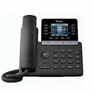 טלפון שולחני YEALINK T73W טלפון שולחני YEALINK T73W