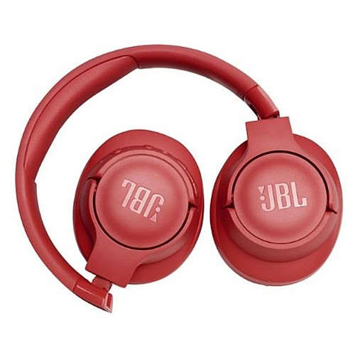 ������ ��� �������� ���� JBL ��� �� �� ��� T750BTNC