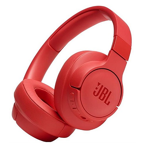 ������ ��� �������� ���� JBL ��� �� �� ��� T750BTNC