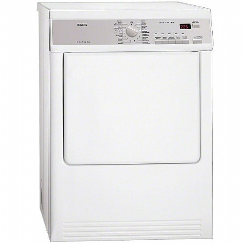 ����� ����� 7 �"� ���� AEG ��� ��� T75175AV