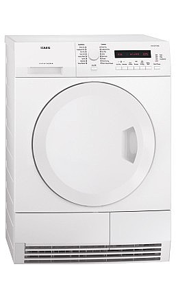 ����� ����� 8 �"� ��� ���� ���� AEG ��� T75280AC