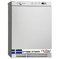����� ����� 7 �"� �������� ���� TELSA ��� T753C