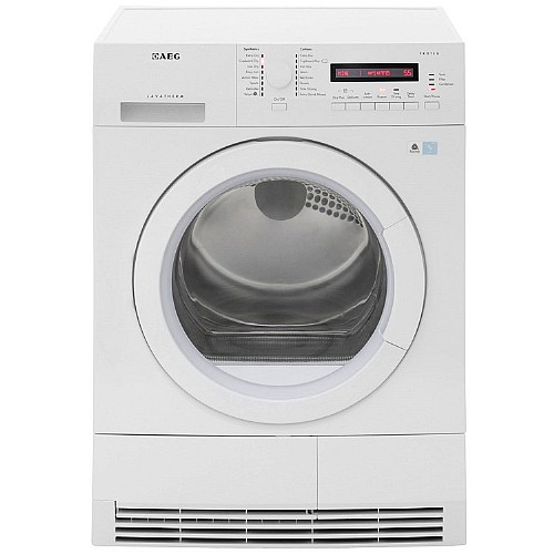 ����� ����� 8 �"� ��� ���� �������� ���� AEG ��� T76280AC