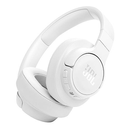 ������� ��� �������� ���� JBL ��� �� �� ��� T770BTNC 
