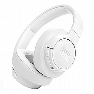 ������� ��� �������� ���� JBL �'�� �� �� ��� T770BTNC 