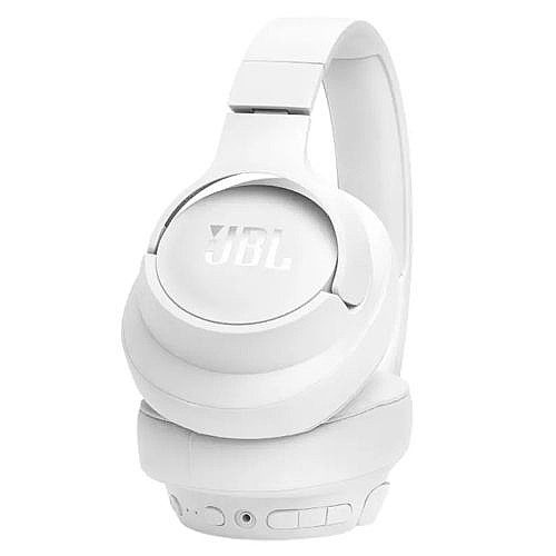 ������� ��� �������� ���� JBL ��� �� �� ��� T770BTNC 
