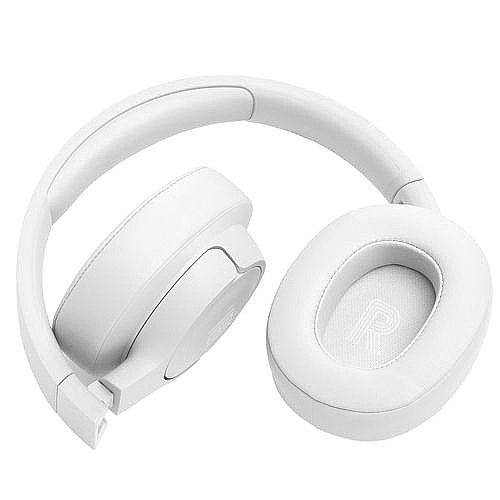 ������� ��� �������� ���� JBL ��� �� �� ��� T770BTNC 