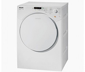����� ����� ���� MIELE ���� T7934