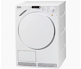 ����� ����� 7 �"� SOFTLINE ���� MIELE ��� T7944C