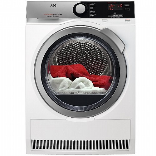 ����� ����� 8 �"� ���� AEG ��� ��� T7DBE832M