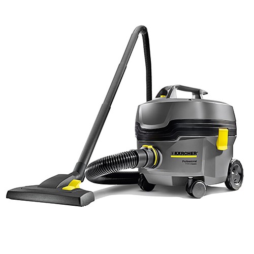 ���� ��� ���� KARCHER ���� ��� T 7/1