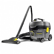 ���� ��� ���� KARCHER ���� ��� T 7/1