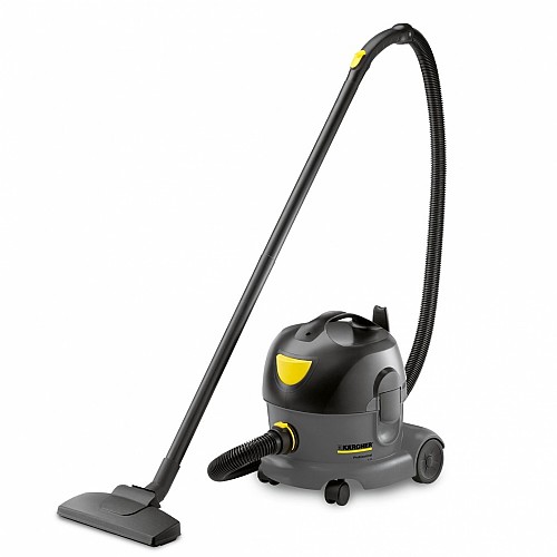 ���� ��� ���� KARCHER ���� ��� T 7/1