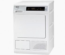 ����� ����� ���� MIELE ���� T8001