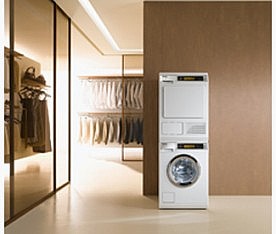 ����� ����� ���� MIELE ���� T8001