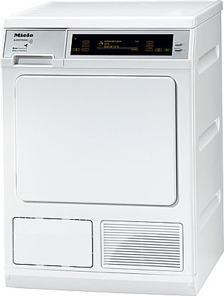 ����� ����� MIELE ��� 8 �"� �������� ���� ��� T8007