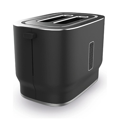 ���� 2 ������ ����� ���� GORENJE ������� ��� T800ORA