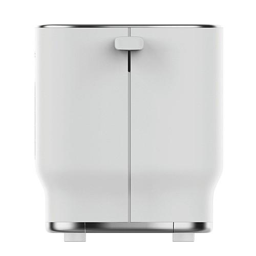 ���� 2 ������ ����� ���� GORENJE ������� ��� T800ORA
