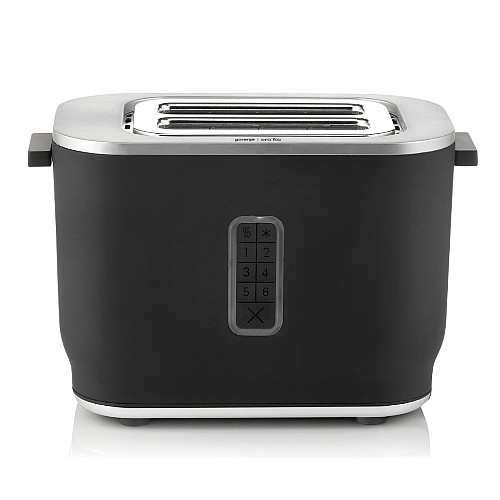 ���� 2 ������ ����� ���� GORENJE ������� ��� T800ORA