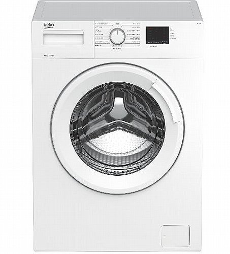 ����� ����� 8 �"� BEKO ��� ��� T8100R