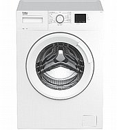 מכונת כביסה 8 ק"ג BEKO בקו דגם T8100R מכונת כביסה 8 ק"ג BEKO בקו דגם T8100R