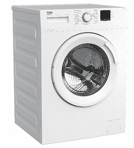 ����� ����� 8 �"� BEKO ��� ��� T8100R