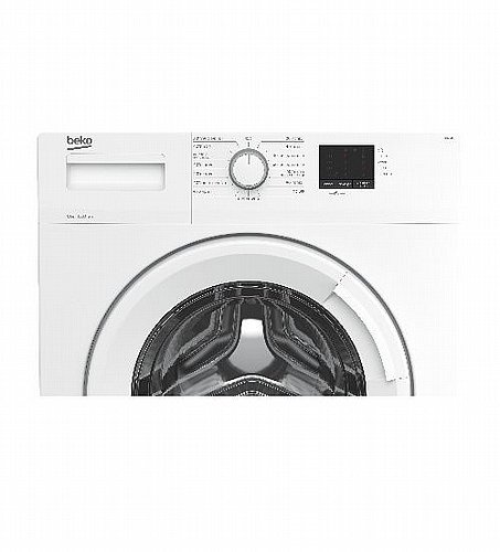 ����� ����� 8 �"� BEKO ��� ��� T8100R