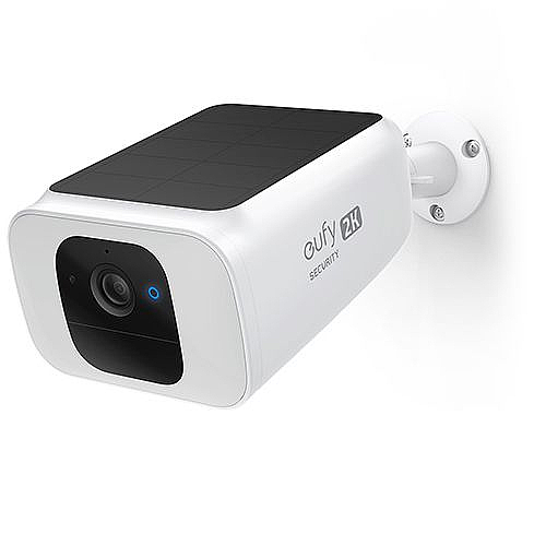����� ���� ������� 2K ���� ANKER EUFY ���� ���� ��� SECURITY SPOTLIGHT S40 T8124