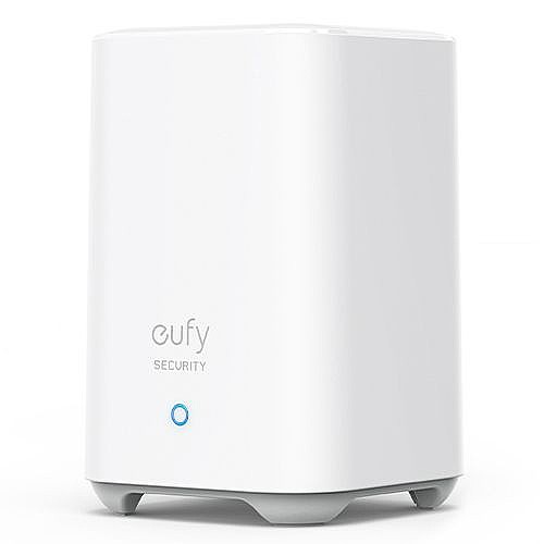 ����� ����� ���� ANKER EUFY ���� ���� ��� EUFYCAM 2 PRO ADD ON  ��� T81403D2