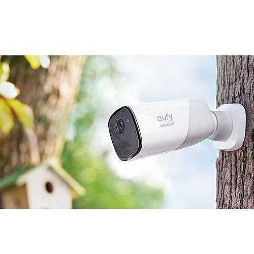 ����� ����� ���� ANKER EUFY ���� ���� ��� EUFYCAM 2 PRO ADD ON  ��� T81403D2