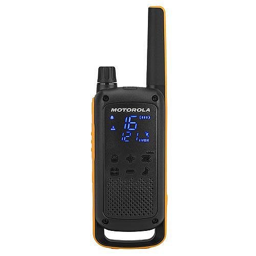��� ������ ��� MOTOROLA �������� ��� TALKBOUT T82 EXREME
