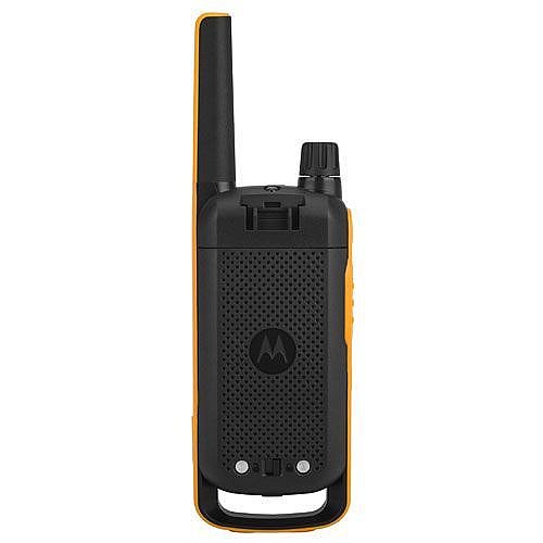 ��� ������ ��� MOTOROLA �������� ��� TALKBOUT T82 EXREME